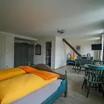 Hotel Celler Auszeit