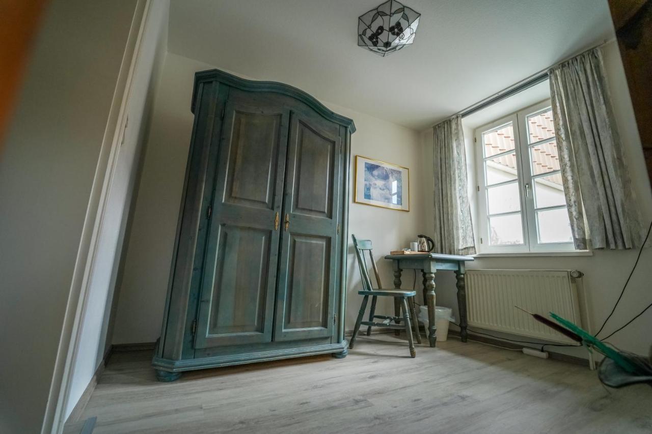 Celler Auszeit Hotel Celle