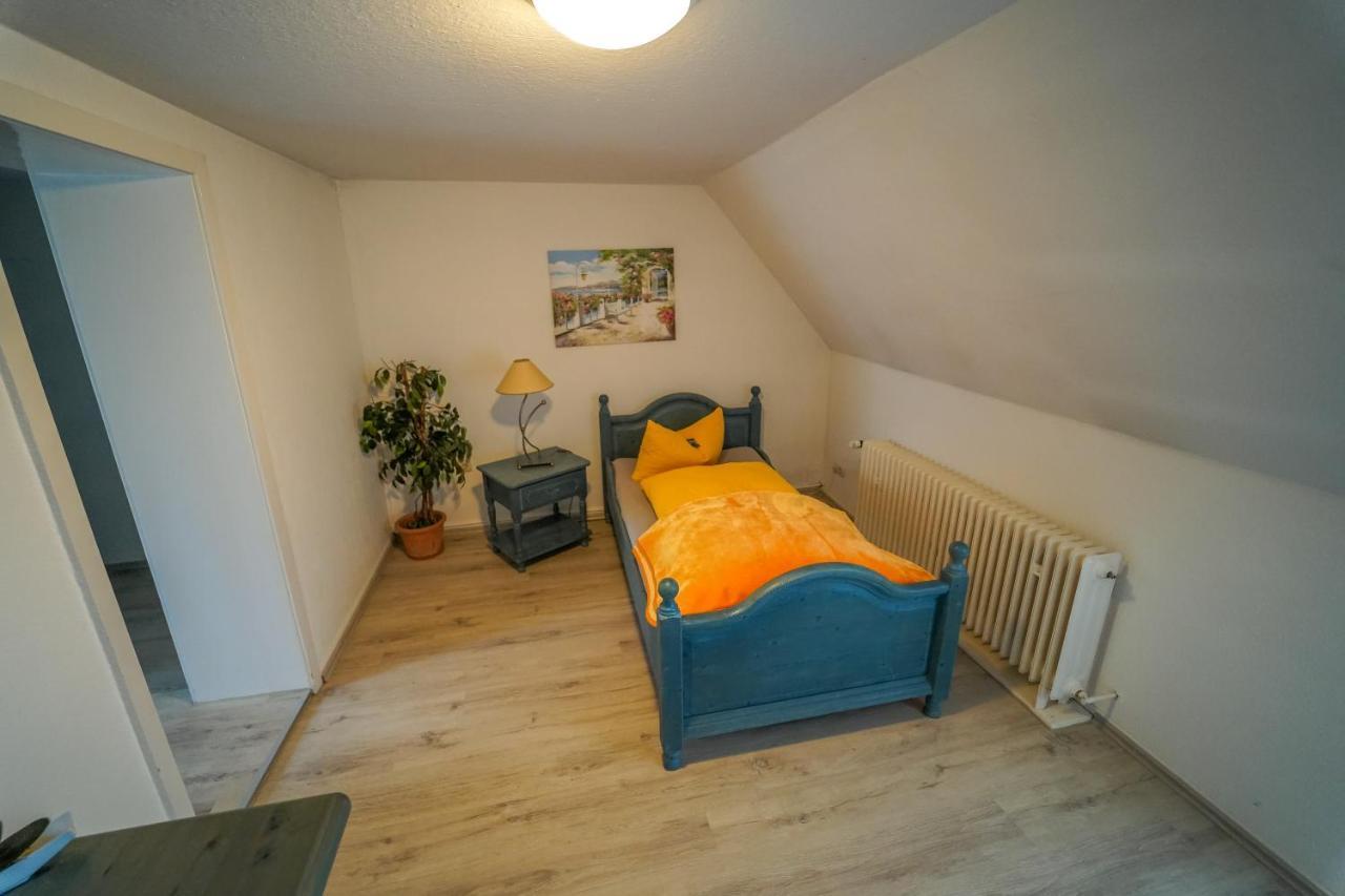 Celler Auszeit Hotel 3*
